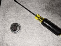 6-transmission magnetic drain plug cleaned.jpg