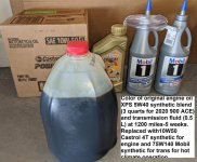 7-fluid color at 1200 miles.jpg