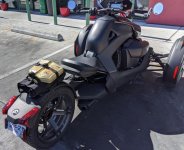 suitably versatile.jpg