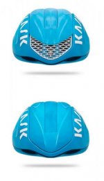 Screen Shot 2020-06-16 at 6.21.29 PM.jpg