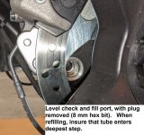 2- Fill plug removed.jpg