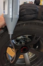 3-Prepping to refill.jpg