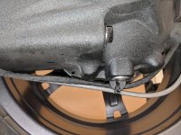 4-wire & brake line relocated.jpg