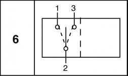 Switch positions.jpg