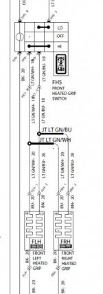 Switch grip heater..jpg