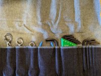 Tool roll 1.jpg