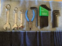 Tool roll 2.jpg