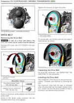 Screen Shot 2020-06-17 at 3.43.07 PM.jpg