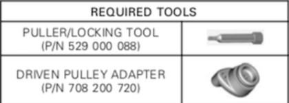 Screen Shot 2020-06-17 at 3.46.17 PM.png