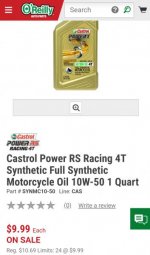 Castrol 10W50 4T.jpg