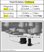 Screen Shot 2020-06-19 at 10.47.37 PM.png