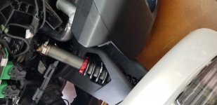 on my 2020 RTL 1.jpg