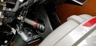 On my 2020 RTL  2.jpg