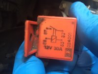 30amp_relay.JPG