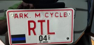 RTL plate screws.jpg