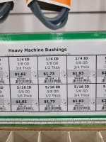 20200622_091514_resized (3).jpg