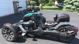 Screen Shot 2020-06-24 at 5.20.07 PM.jpg