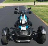 Screen Shot 2020-06-24 at 5.23.59 PM.jpg