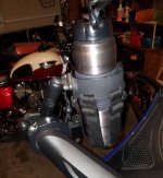 20190923_012120 - Copy.jpg