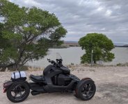 1-Upper Pahranagat Lake 29 June 2020.jpg