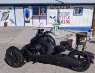 2-Little Alien Inn, Rachel, NV 29 June 2020.jpg