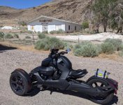 3-Warm Springs ghost town 29 June 2020.jpg