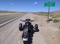 4-Warm Springs summit 29 June 2020.jpg