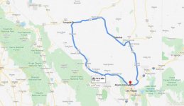 5-Extraterrestrial Highway.jpg