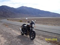 22-Highway_178,_Shoshone_to_Badwater,_Death_Valley_1_Feb_2018[1].jpg