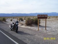23-Highway_190_leaving_Stovepipe_Wells_1_Feb_2018[1].jpg