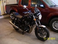 26-4800 miles-16 weeks 26 Feb 2018.jpg