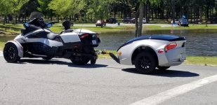 2020 RTL with RT622 at Lake Willastein.jpg