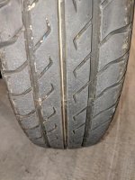 145 60R16 front at 2K miles.jpg