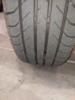 205 45R16 rear 2K miles.jpg