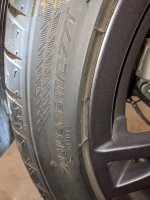 Rear tire 1.jpg