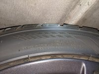Rear tire 2.jpg