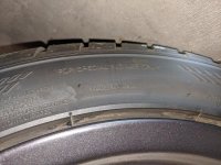 Rear tire 3.jpg