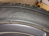 Rear tire 4.jpg