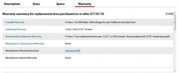 BF Goodrich warranty.jpg