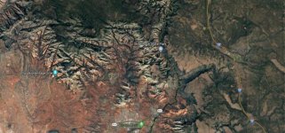 89a Oak Creek Canyon.jpg