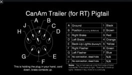 Screen Shot 2020-07-04 at 12.14.12 PM.jpg