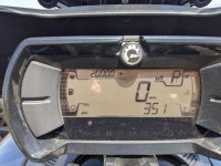 2,000 miles 6 July 2020.jpg