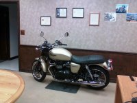 1-2012 Triumph Bonnevile- 20 Jun 2012.jpg