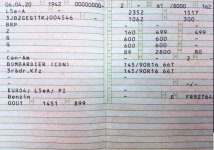 deutsche zulassung.jpg