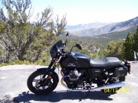 6-Descending to Kyle Canyon.jpg