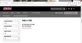 Kenda tire search.jpg