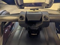 handlebars full rear.jpg