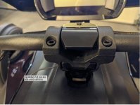 Screen Shot 2020-07-08 at 7.42.16 PM.jpg