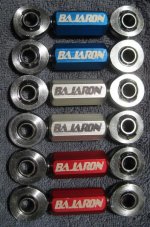 Sway Bar Color Links.jpg