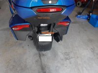 Spyder Camera 10.jpg